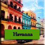  Havanna